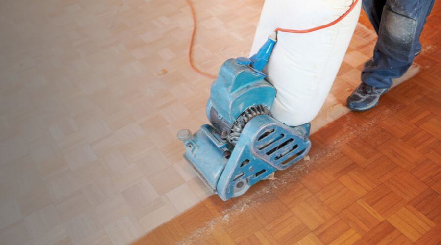 Why choose Protecting Homes and Businesses from Long-Term Water Damage for water damage restoration in Cherokee, AL